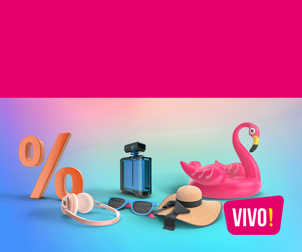 0_VIVO!_CJ_LOCAL-DISPLAY_300x250px (1).gif